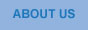 About Us | Rockets For Schools, Spaceport Sheboygan