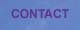 Contact Us | Rockets For Schools, Spaceport Sheboygan