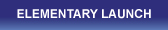 Elementary Launch | Great Lakes Aerospace Science & Education Center, Spaceport Sheboygan